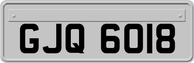 GJQ6018