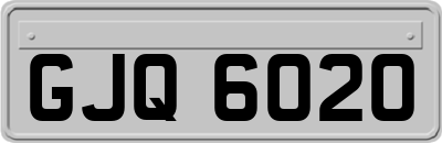 GJQ6020