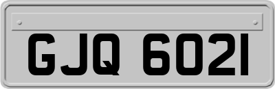 GJQ6021
