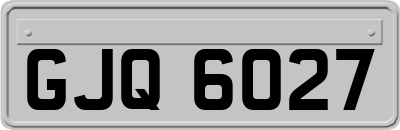 GJQ6027