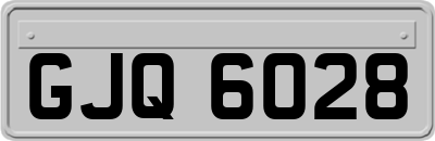GJQ6028