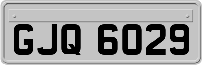 GJQ6029