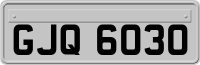 GJQ6030