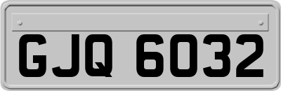 GJQ6032