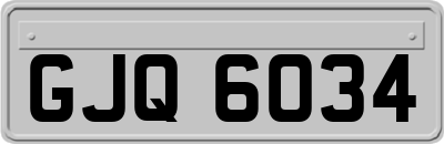 GJQ6034