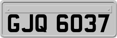 GJQ6037