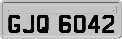 GJQ6042