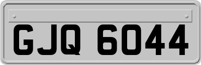 GJQ6044