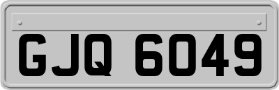 GJQ6049