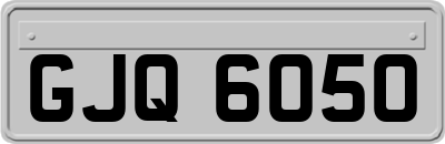 GJQ6050