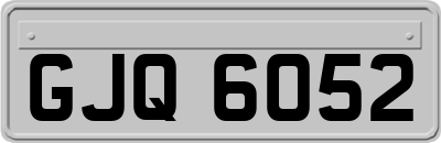 GJQ6052