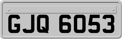 GJQ6053