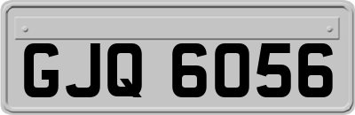 GJQ6056