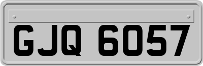 GJQ6057