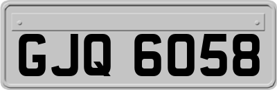 GJQ6058