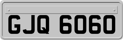 GJQ6060