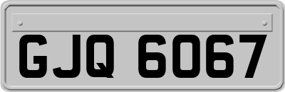 GJQ6067