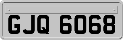 GJQ6068