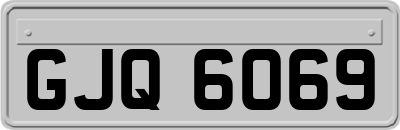 GJQ6069
