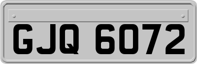 GJQ6072