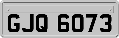 GJQ6073