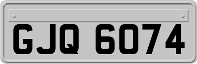 GJQ6074