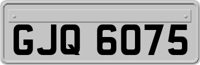 GJQ6075