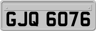 GJQ6076
