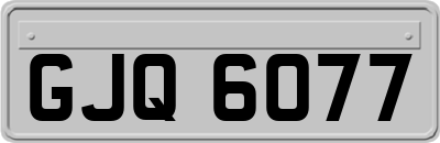 GJQ6077