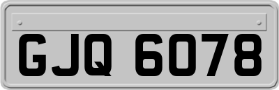 GJQ6078