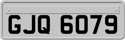 GJQ6079