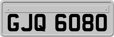 GJQ6080