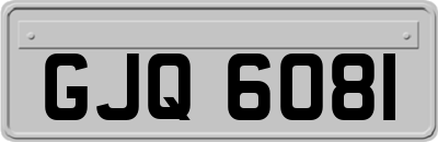 GJQ6081