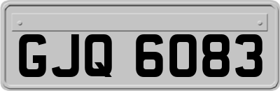GJQ6083