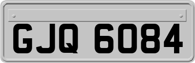 GJQ6084