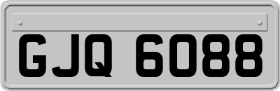 GJQ6088