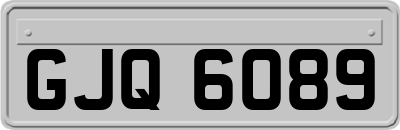 GJQ6089