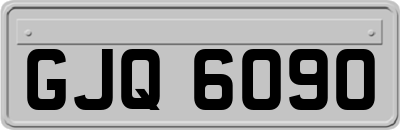 GJQ6090