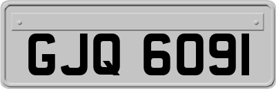GJQ6091