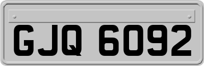 GJQ6092