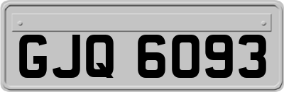 GJQ6093