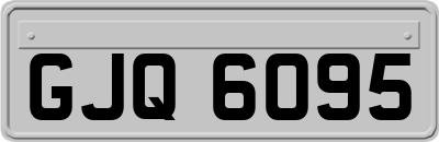 GJQ6095