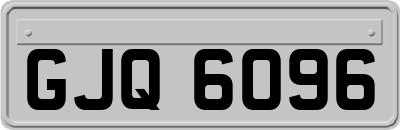 GJQ6096
