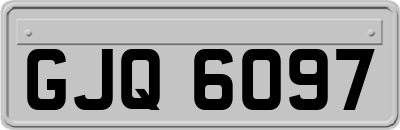 GJQ6097