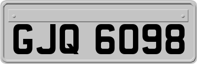 GJQ6098
