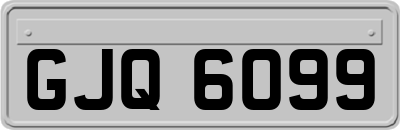GJQ6099
