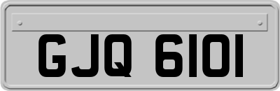 GJQ6101