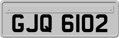 GJQ6102