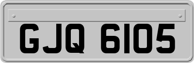 GJQ6105
