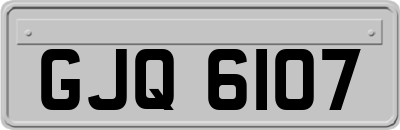 GJQ6107